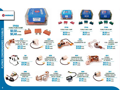 Diseño Grafico Freelance